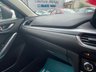 USED 2016 16 MAZDA 6 2.2 D SE-L NAV 4dr - PARKING SENSORS 