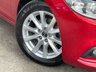 USED 2016 16 MAZDA 6 2.2 D SE-L NAV 4dr - PARKING SENSORS 