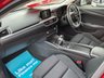 USED 2016 16 MAZDA 6 2.2 D SE-L NAV 4dr - PARKING SENSORS 