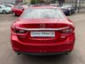 USED 2016 16 MAZDA 6 2.2 D SE-L NAV 4dr - PARKING SENSORS 