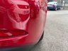 USED 2016 16 MAZDA 6 2.2 D SE-L NAV 4dr - PARKING SENSORS 