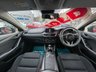 USED 2016 16 MAZDA 6 2.2 D SE-L NAV 4dr - PARKING SENSORS 