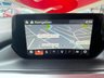 USED 2016 16 MAZDA 6 2.2 D SE-L NAV 4dr - PARKING SENSORS 