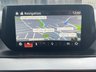 USED 2016 16 MAZDA 6 2.2 D SE-L NAV 4dr - PARKING SENSORS 
