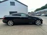 USED 2012 62 MERCEDES-BENZ C-CLASS 2.1L C220 CDI BLUEEFFICIENCY AMG SPORT 2d AUTO 170 BHP 