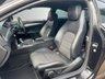 USED 2012 62 MERCEDES-BENZ C-CLASS 2.1L C220 CDI BLUEEFFICIENCY AMG SPORT 2d AUTO 170 BHP 