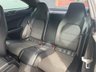 USED 2012 62 MERCEDES-BENZ C-CLASS 2.1L C220 CDI BLUEEFFICIENCY AMG SPORT 2d AUTO 170 BHP 