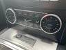USED 2012 62 MERCEDES-BENZ C-CLASS 2.1L C220 CDI BLUEEFFICIENCY AMG SPORT 2d AUTO 170 BHP 