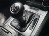 USED 2012 62 MERCEDES-BENZ C-CLASS 2.1L C220 CDI BLUEEFFICIENCY AMG SPORT 2d AUTO 170 BHP 