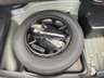 USED 2012 62 MERCEDES-BENZ C-CLASS 2.1L C220 CDI BLUEEFFICIENCY AMG SPORT 2d AUTO 170 BHP 