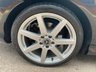 USED 2012 62 MERCEDES-BENZ C-CLASS 2.1L C220 CDI BLUEEFFICIENCY AMG SPORT 2d AUTO 170 BHP 