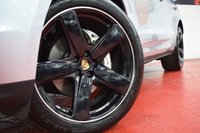 USED 2017 17 PORSCHE MACAN 3.0 D S PDK 5d AUTO 258 BHP ESTATE