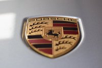 USED 2017 17 PORSCHE MACAN 3.0 D S PDK 5d AUTO 258 BHP ESTATE