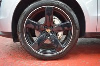 USED 2017 17 PORSCHE MACAN 3.0 D S PDK 5d AUTO 258 BHP ESTATE