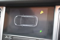 USED 2017 17 PORSCHE MACAN 3.0 D S PDK 5d AUTO 258 BHP ESTATE