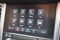 USED 2017 17 PORSCHE MACAN 3.0 D S PDK 5d AUTO 258 BHP ESTATE