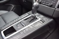 USED 2017 17 PORSCHE MACAN 3.0 D S PDK 5d AUTO 258 BHP ESTATE