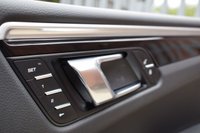 USED 2017 17 PORSCHE MACAN 3.0 D S PDK 5d AUTO 258 BHP ESTATE