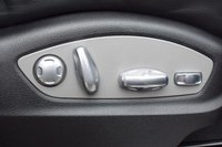 USED 2017 17 PORSCHE MACAN 3.0 D S PDK 5d AUTO 258 BHP ESTATE