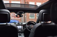 USED 2017 17 PORSCHE MACAN 3.0 D S PDK 5d AUTO 258 BHP ESTATE