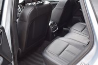 USED 2017 17 PORSCHE MACAN 3.0 D S PDK 5d AUTO 258 BHP ESTATE