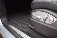 USED 2017 17 PORSCHE MACAN 3.0 D S PDK 5d AUTO 258 BHP ESTATE