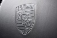 USED 2017 17 PORSCHE MACAN 3.0 D S PDK 5d AUTO 258 BHP ESTATE