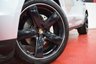 USED 2017 17 PORSCHE MACAN 3.0 D S PDK 5d AUTO 258 BHP ESTATE
