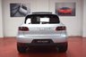 USED 2017 17 PORSCHE MACAN 3.0 D S PDK 5d AUTO 258 BHP ESTATE