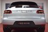 USED 2017 17 PORSCHE MACAN 3.0 D S PDK 5d AUTO 258 BHP ESTATE