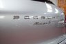 USED 2017 17 PORSCHE MACAN 3.0 D S PDK 5d AUTO 258 BHP ESTATE