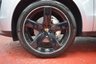 USED 2017 17 PORSCHE MACAN 3.0 D S PDK 5d AUTO 258 BHP ESTATE