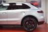 USED 2017 17 PORSCHE MACAN 3.0 D S PDK 5d AUTO 258 BHP ESTATE