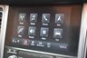 USED 2017 17 PORSCHE MACAN 3.0 D S PDK 5d AUTO 258 BHP ESTATE