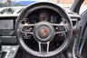 USED 2017 17 PORSCHE MACAN 3.0 D S PDK 5d AUTO 258 BHP ESTATE