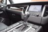 USED 2017 17 PORSCHE MACAN 3.0 D S PDK 5d AUTO 258 BHP ESTATE