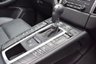 USED 2017 17 PORSCHE MACAN 3.0 D S PDK 5d AUTO 258 BHP ESTATE
