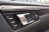 USED 2017 17 PORSCHE MACAN 3.0 D S PDK 5d AUTO 258 BHP ESTATE