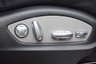 USED 2017 17 PORSCHE MACAN 3.0 D S PDK 5d AUTO 258 BHP ESTATE