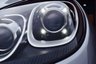 USED 2017 17 PORSCHE MACAN 3.0 D S PDK 5d AUTO 258 BHP ESTATE