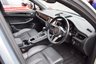 USED 2017 17 PORSCHE MACAN 3.0 D S PDK 5d AUTO 258 BHP ESTATE