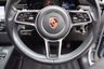 USED 2017 17 PORSCHE MACAN 3.0 D S PDK 5d AUTO 258 BHP ESTATE