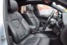 USED 2017 17 PORSCHE MACAN 3.0 D S PDK 5d AUTO 258 BHP ESTATE