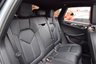 USED 2017 17 PORSCHE MACAN 3.0 D S PDK 5d AUTO 258 BHP ESTATE