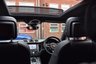 USED 2017 17 PORSCHE MACAN 3.0 D S PDK 5d AUTO 258 BHP ESTATE