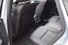 USED 2017 17 PORSCHE MACAN 3.0 D S PDK 5d AUTO 258 BHP ESTATE