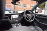 USED 2017 17 PORSCHE MACAN 3.0 D S PDK 5d AUTO 258 BHP ESTATE