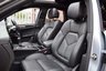 USED 2017 17 PORSCHE MACAN 3.0 D S PDK 5d AUTO 258 BHP ESTATE