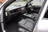 USED 2017 17 PORSCHE MACAN 3.0 D S PDK 5d AUTO 258 BHP ESTATE