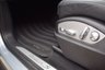 USED 2017 17 PORSCHE MACAN 3.0 D S PDK 5d AUTO 258 BHP ESTATE